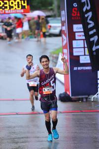 BIB: 3904, 1627
                            <button type="button" onclick="openModal(5738835)" class="btn btn-primary btn-sm float-right btn-popup" data-toggle="modal" data-target=".modal-high-quality">
                        <i class="fas fa-shopping-cart"></i> Add to Cart
                    </button>
                                            <button type="button" onclick="isThisMe(5738835, true)" class="btn btn-success btn-sm float-right btn-popup btn-isme hidden" data-toggle="tooltip" data-placement="bottom" title="นี่คือรูปของคุณใช่ไหม คลิกที่นี่เพื่อเอาเข้าอัลบั้ม">
                        <i class="fas fa-plus"></i> Add to album
                    </button>
                    <button type="button" onclick="isThisMe(5738835, false)" class="btn btn-warning btn-sm float-right btn-popup btn-isnotme hidden">
                        <i class="fas fa-ban"></i> Remove from album
                    </button>